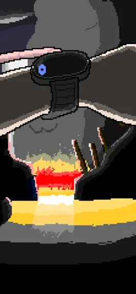 Game screenshot Parasite Days apk