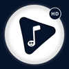 MX HD Player All Media Playit - dipen narola