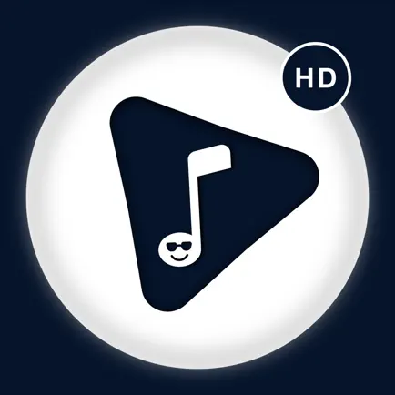MX HD Player All Media Playit Читы
