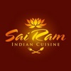 Sai Ram Indian Cuisine icon