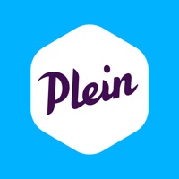 Plein - Jouw online drogist