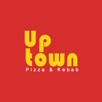 Uptown Pizza and Kebab.