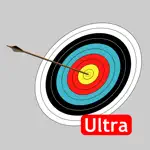 My Archery Ultra App Problems