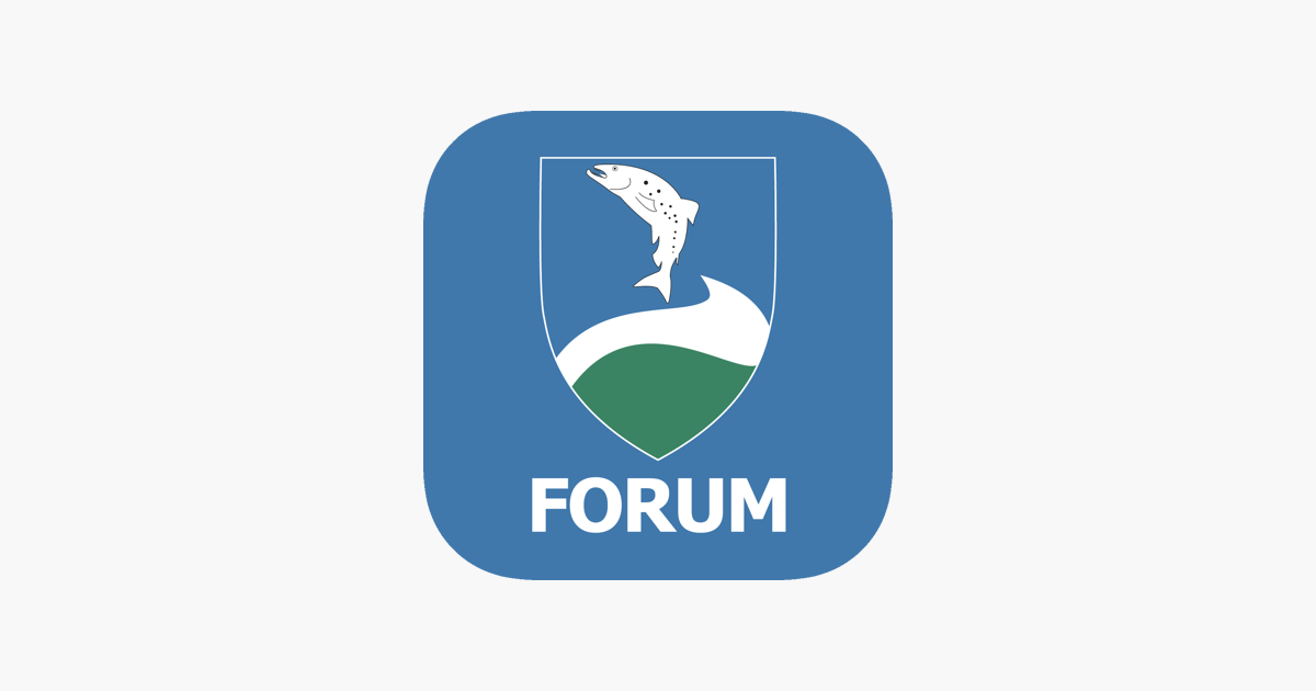 Many forum