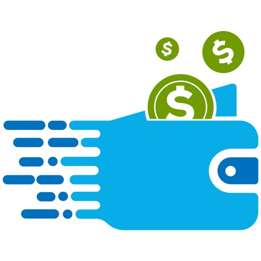 Dinero en Mano - AppWisp.com