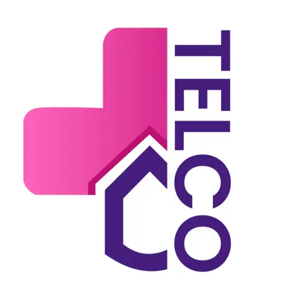 medIQ: for Telco Cheats
