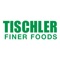 The Tischler Finer Foods app enhances your grocery shopping experience