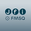 JFI 2023 icon