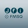 JFI 2023 App Support