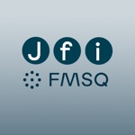 Download JFI 2023 app
