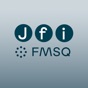 JFI 2023 app download