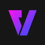 VFX : Video Editing & Filters App Support