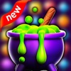 Bejeweled Blast - iPhoneアプリ