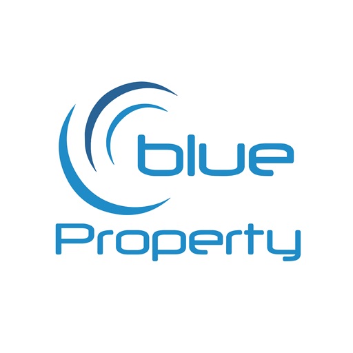 blueProperty by blue Technology Co.,LTD