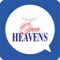 Daily Devotionals - Open Heaven Devotional 2022 with Daily Prayers and daily Declarations