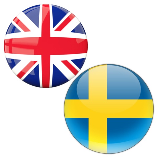 English to Swedish Translator