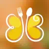 Rustic Spoon App Positive Reviews