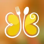 Rustic Spoon App Positive Reviews