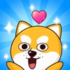 Dog Happy: Save The Dog Puzzle icon