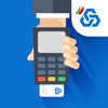App Caixa Pay icon