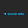 Business Today Magazine icon