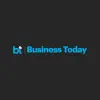 Business Today Magazine App Feedback