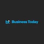 Business Today Magazine App Contact