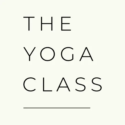 The Yoga Class Cheats