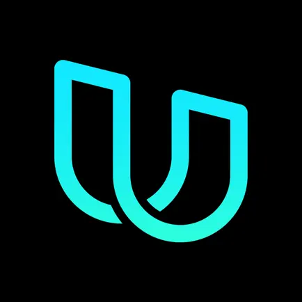 lulu社区 Cheats
