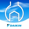 Daikin Thailand Installer