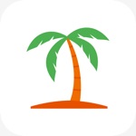 Download Forest Sun app