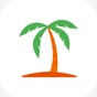 Forest Sun app download