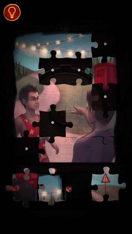 The Jackbox screenshot-4