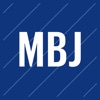 Milwaukee Business Journal - iPadアプリ
