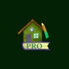 Homeschool Pro icon