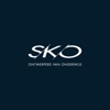 SKO Social