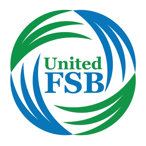 UnitedFSB App