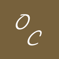 Oleana Castello Studios