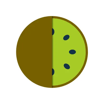 Kiwi Kanji Читы