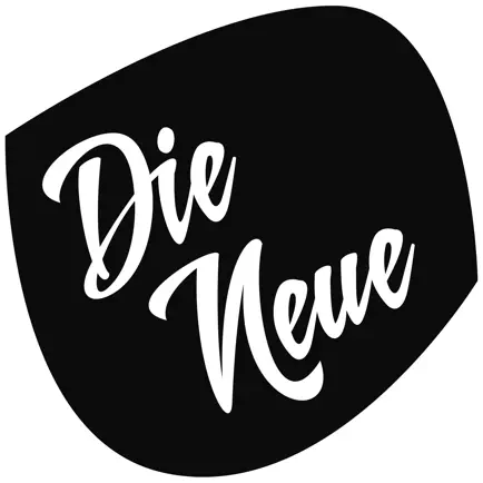 Die Neue Wassermanngasse Cheats