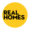 Real Homes Magazine - Future plc