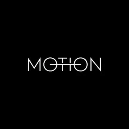 Motion Cycling Читы