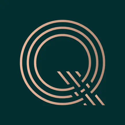 The Quorum Читы