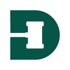 DiarioDeSubastas icon