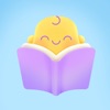 My Baby Book - Record App icon