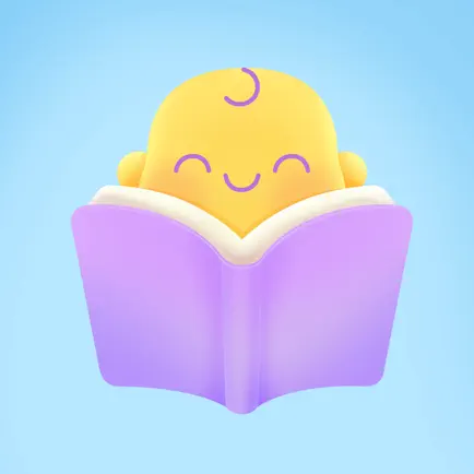 My Baby Book - Record App Cheats
