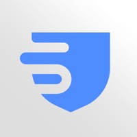 Armor VPN  logo