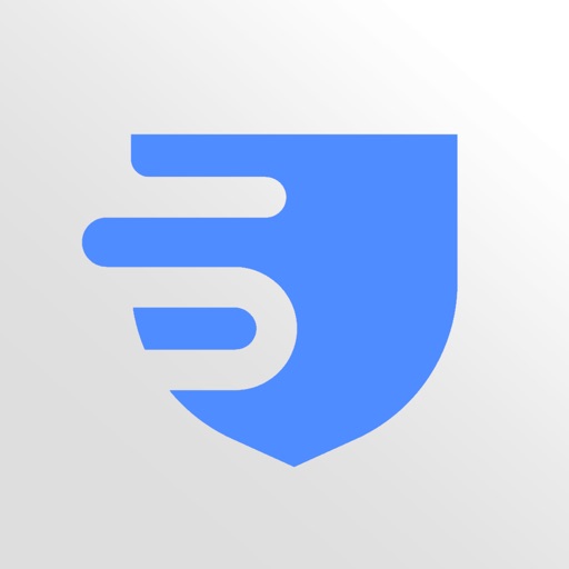 Armor VPN -Ultra Fast & Secure iOS App