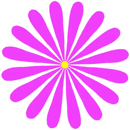 LOVEFLOWER GAME Читы