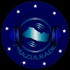 FM Azul Radio Oficial icon